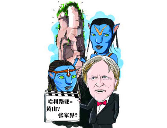 ���ҽ�نT׃&ldquo;������&rdquo;�����ΰ桶����style��