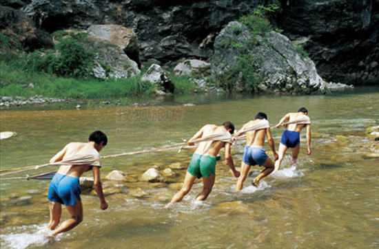 �㷽���T�ҵǈ����������ˠI�N�ӳ����F