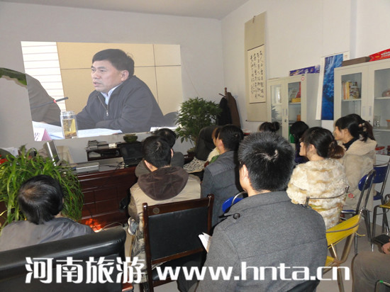 �Ҿ���Ϣ�����h֧������W(xu��)��(x��)؞���h��ʮ�˴���