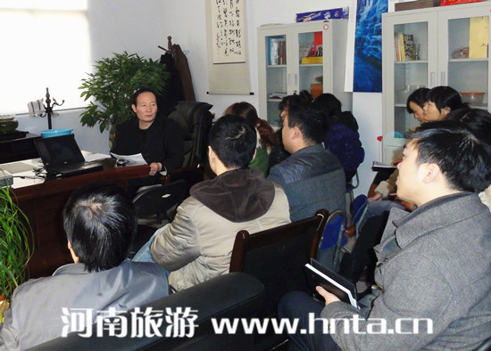 �Ҿ���Ϣ�����h֧������W(xu��)��(x��)؞���h��ʮ�˴���