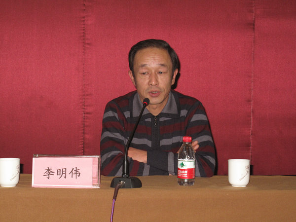 ������������f(xi��)��(hu��)�M����(hu��)�T��λ�������\�C���_(t��i)��Ȫ�_չ����ͮa(ch��n)Ʒ���в��I���(d��ng)
