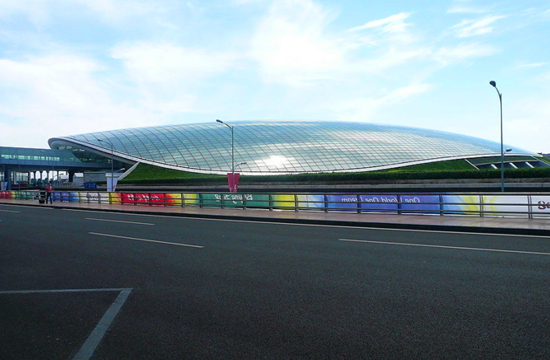 ���ݙC�����_��¡�����ϰ݇��Һ��� ������θ�����