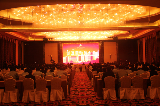 ���l(xi��ng)�_Ԫ������Ƶ����_��(chu��ng)���ǄӆT���