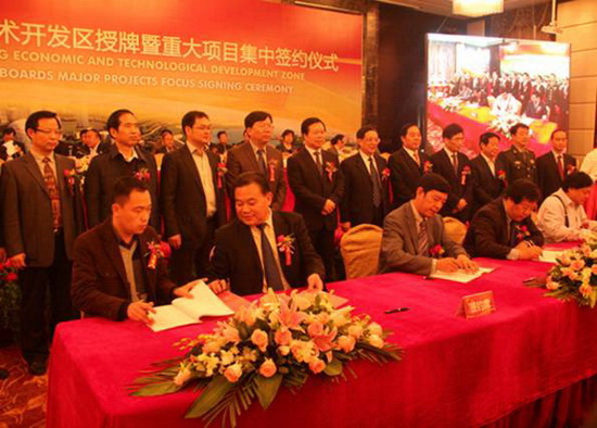 ���l(xi��ng)�_Ԫ������Ƶ�ɹ��Ӵ��������l(xi��ng)��(j��ng)��(j��)���g(sh��)�_�l(f��)�^(q��)�������ش��Ŀ���s�xʽ