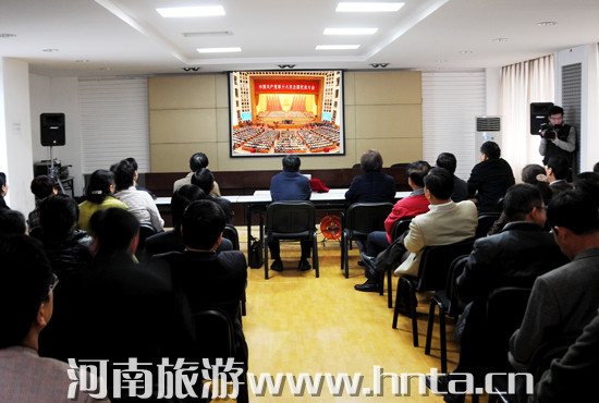 �ҾֽM���h�T�ɲ��J���տ�ʮ�˴��_Ļʢ�r