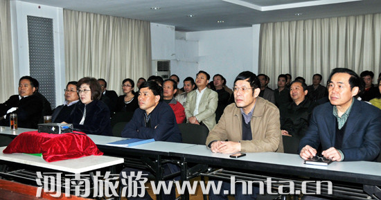 �ҾֽM���h�T�ɲ��J���տ�ʮ�˴��_Ļʢ�r