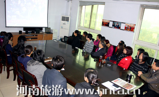 �ҾֽM���h�T�ɲ��J���տ�ʮ�˴��_Ļʢ�r