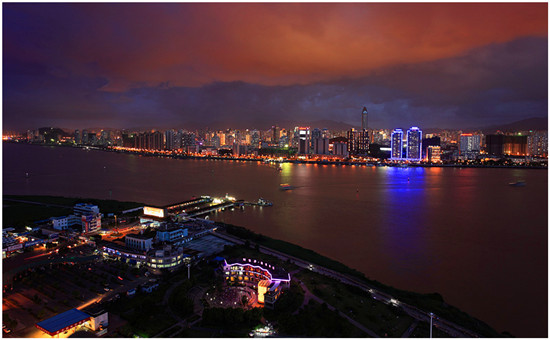 ���������߇���(n��i)�Lˮ����