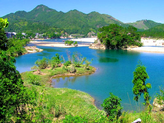 ���������߇���(n��i)�Lˮ����