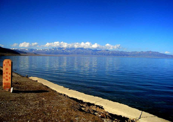 ���������߇���(n��i)�L(f��ng)ˮ����