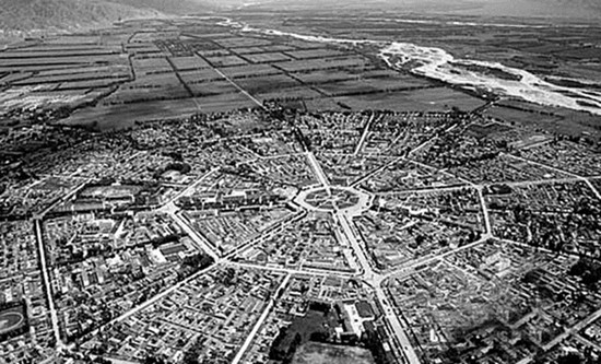 �����L(f��ng)ˮ��ȥ����