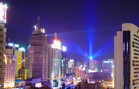 �����L(f��ng)ˮ��ȥ����