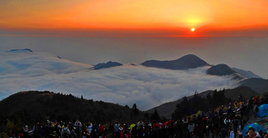 �����Lˮ��ȥ����