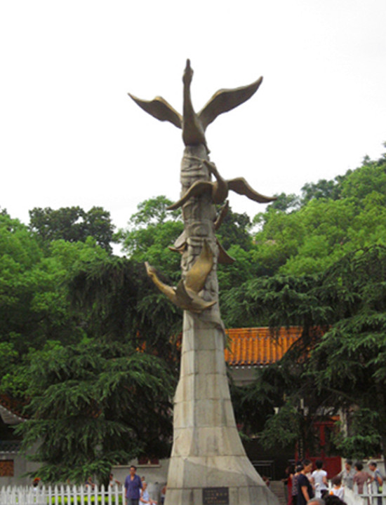 �����Lˮ��ȥ����