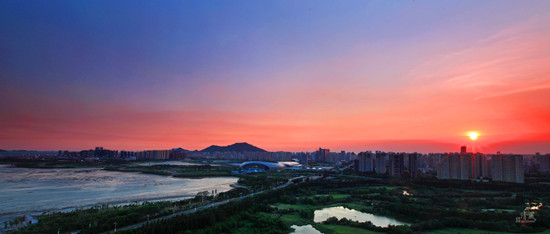 �����L(f��ng)ˮ��ȥ����