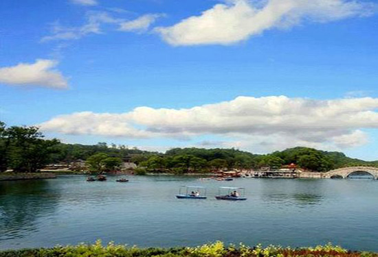 ĩ�չ����(ji��)�������ȥ����