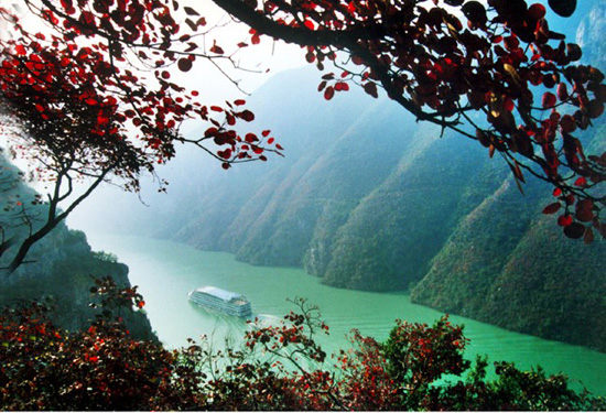 ĩ�չ����(ji��)�������ȥ����