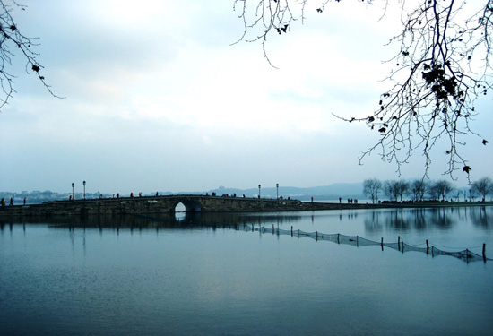 ĩ�չ����(ji��)�������ȥ����