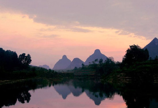 ĩ�չ����(ji��)�������ȥ����