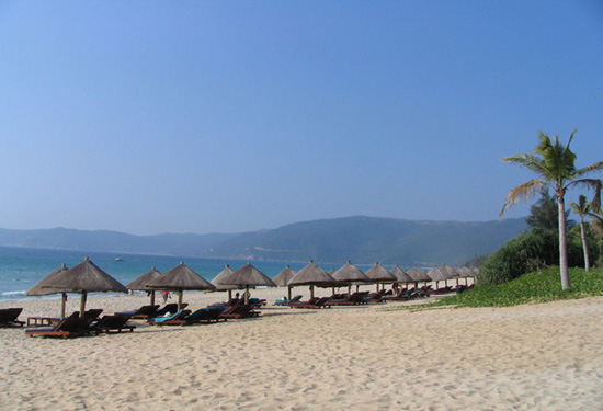 ĩ�չ����(ji��)�������ȥ����