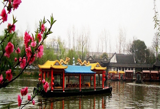 ĩ�չ����(ji��)�������ȥ����