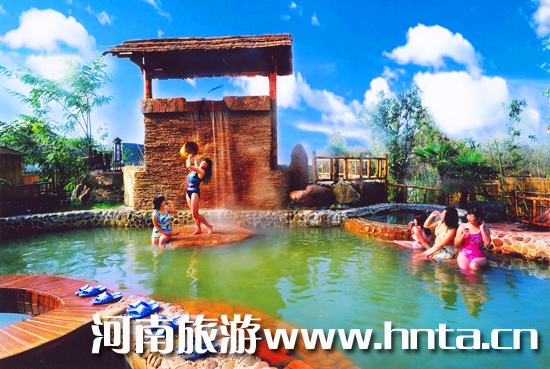 ���ݳ��l(f��)�S��������Ȫ�ȼم^(q��)���{����