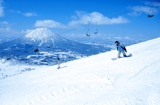 ��ʡ������ѩ������P�c