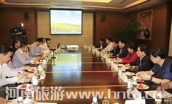 ���V�Ǹ�ʡ�L(zh��ng)�����Ͽ������ι���