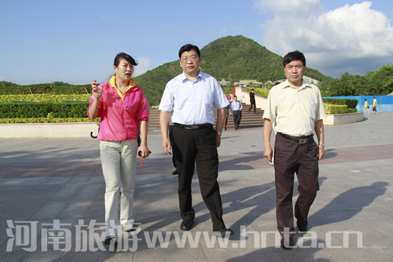 ���V�Ǹ�ʡ�L(zh��ng)�����Ͽ������ι���