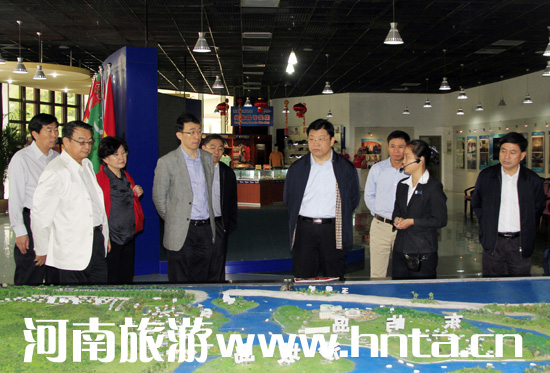 ��������������Փ������