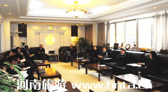 �����h�T���M(j��n)�� ���㍏λ��ؕ�I(xi��n)