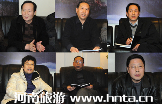 �����h�T���M(j��n)�� ���㍏λ��ؕ�I(xi��n)