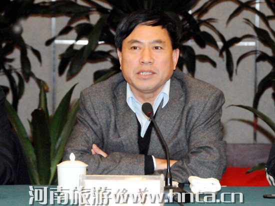 �Ҿ����_������I(y��)�c���چ�λ�����l(f��)չ��Մ��(du��)�ӕ�(hu��)