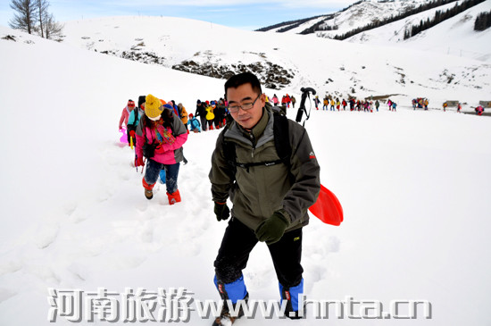 ����ʡ���ξ�Ԯ���ɲ����^ɽ�@ȫ��&ldquo;��(chu��ng)�Ƞ���(y��u)��ِ������M����&rdquo;�Q̖