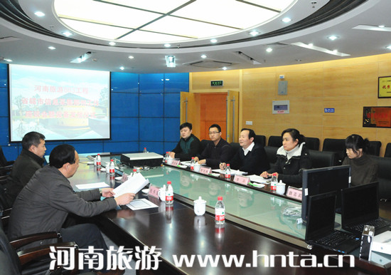 ��������863����ʡݠ����Ϣ�ɼ��ӽ�β