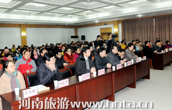 �Ҿ��c���ϴ�W����&ldquo;��У����&rdquo;�C��