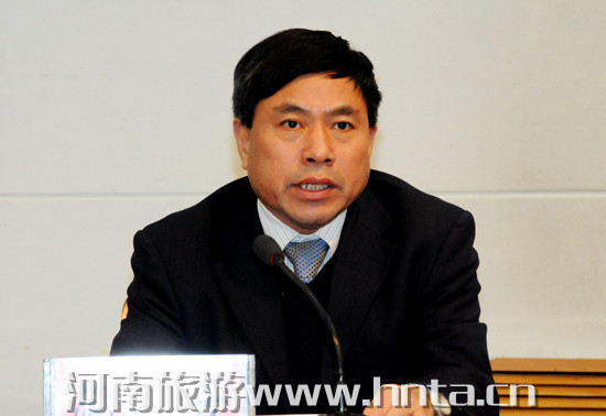 �Ҿ��c���ϴ�W(xu��)����(d��ng)&ldquo;��У����&rdquo;�C(j��)��