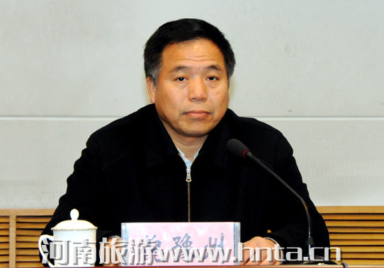 �Ҿ��c���ϴ�W(xu��)����(d��ng)&ldquo;��У����&rdquo;�C(j��)��