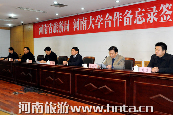 �Ҿ��c���ϴ�W����&ldquo;��У����&rdquo;�C��