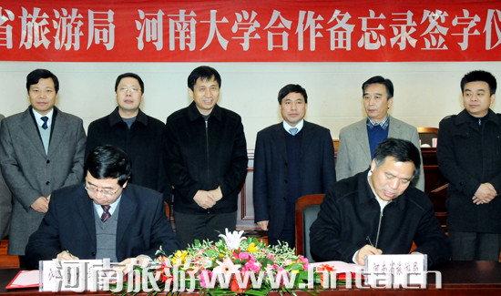 �Ҿ��c���ϴ�W(xu��)����(d��ng)&ldquo;��У����&rdquo;�C(j��)��