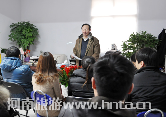 ����Ϣ�����h֧���M�����}�W(xu��)��(x��)�ͫI(xi��n)���Ļ��(d��ng)