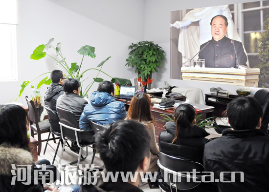 ����ʡ���ξ���Ϣ���ČW(xu��)��(x��)Ī��