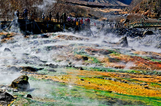 �����ݜ� ����(n��i)�����ݜ������]