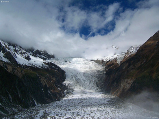 �����ݜ� ���������ݜ������]