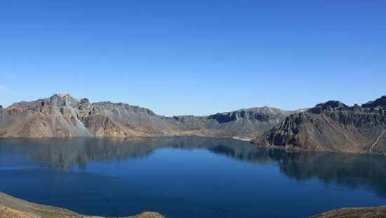 �����ݜ� ��(gu��)��(n��i)�����ݜ������]