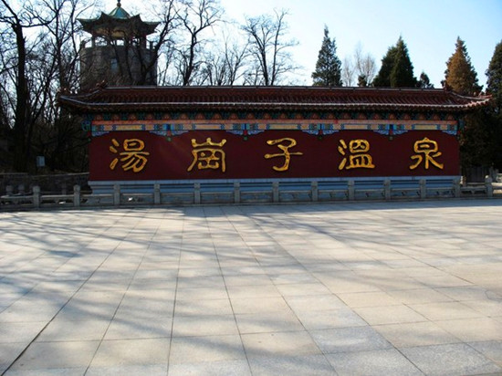 �����ݜ� ��(gu��)��(n��i)�����ݜ������]