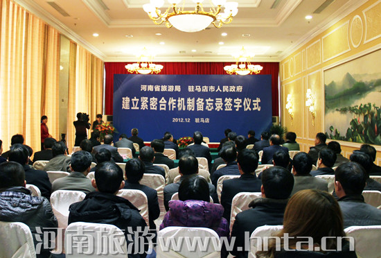 ʡ���ξ��c�v�R�������������������оo�ܺ����C�Ƃ����