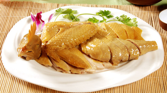 ��ʳ���_��Ͱ���u