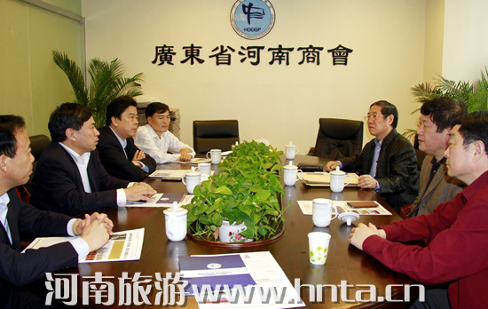 ʡ���ξ��I(l��ng)��(d��o)���(du��)�������ǵ؅^(q��)��������ȡ�ÈA�M�ɹ�