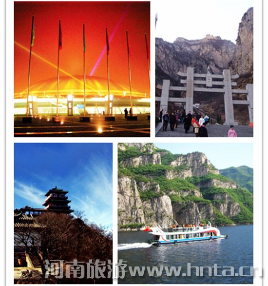 ��Դ���λ��� �o������